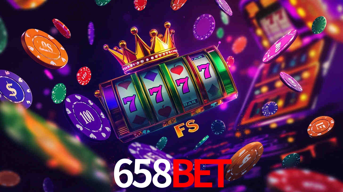 Statistics 658BET