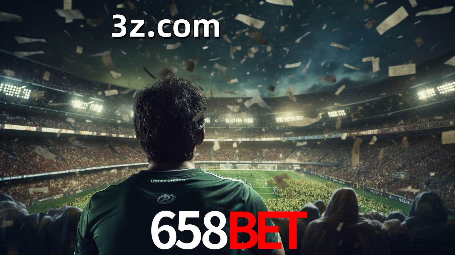 658BET
