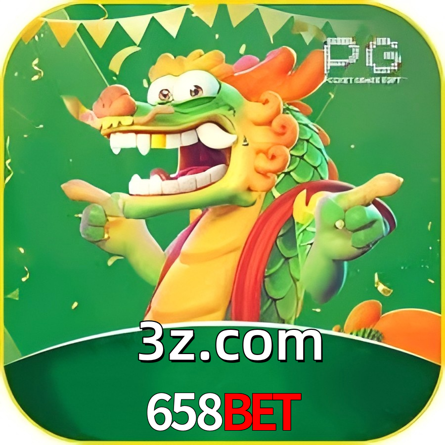 658BET