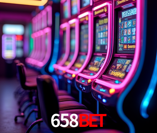 658BET,658BET.com