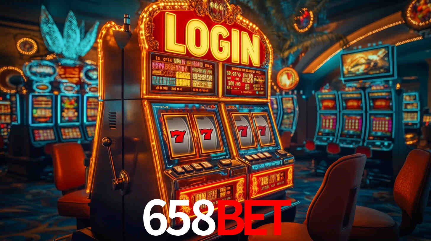 Basketball Betting 658BET