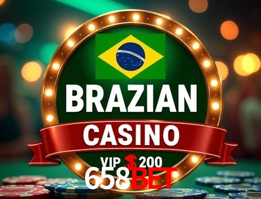 658BET,658BET.com