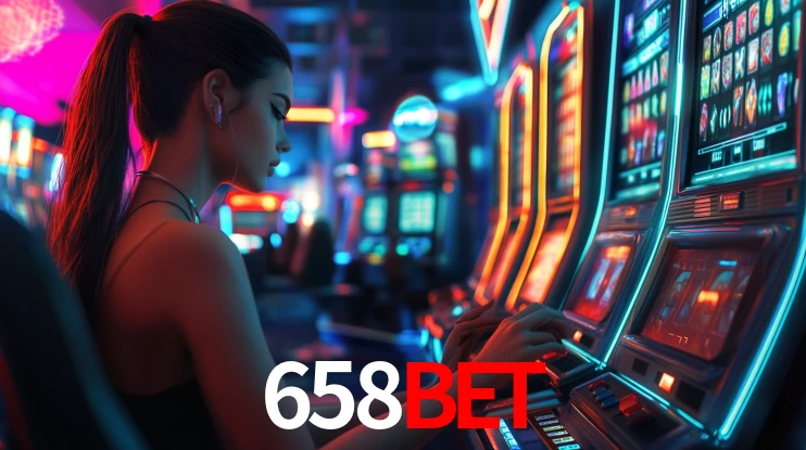 Crash Games Strategies 658BET