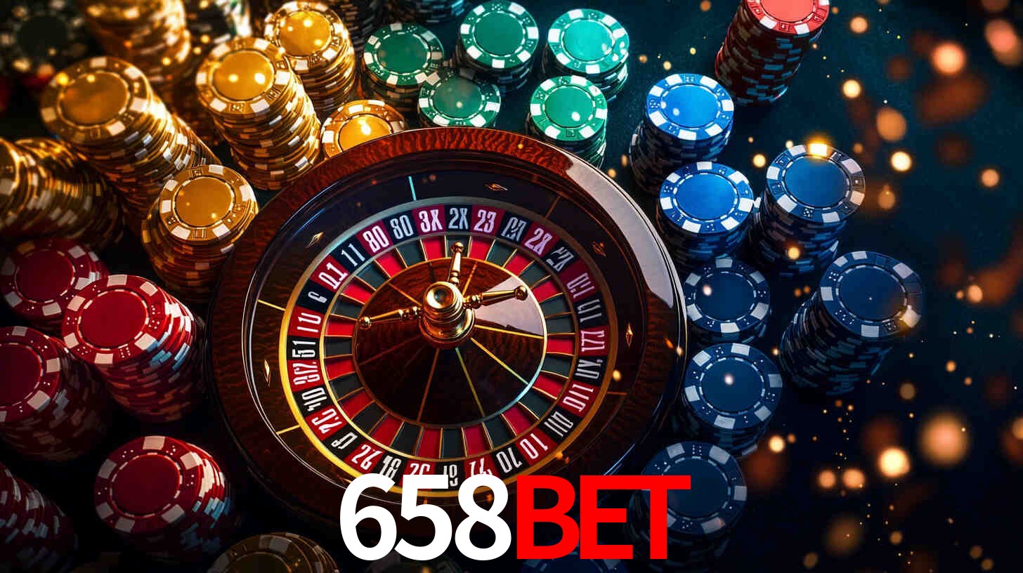 Sports Statistics 658BET