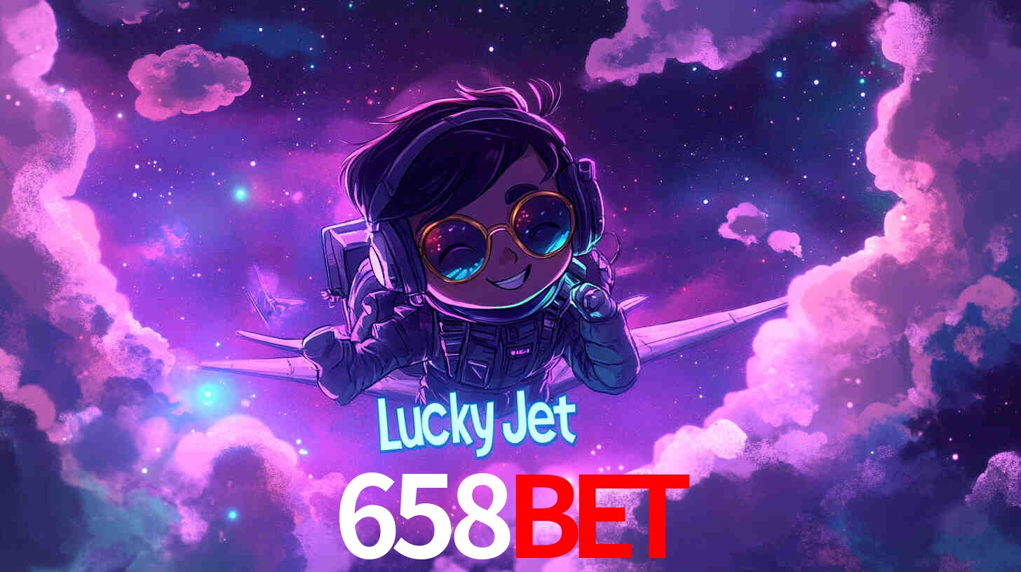 Descubra a Essência do 658BET: Nossa História e Compromissos
