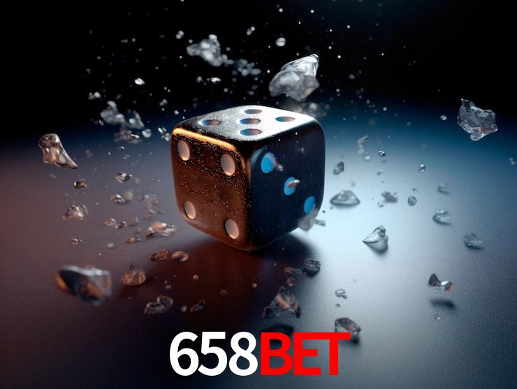 658BET,658BET.com