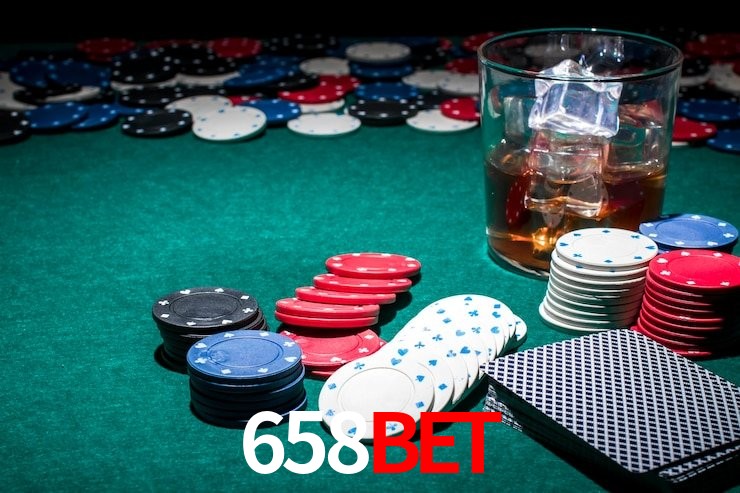 Estratégias Crash Games 658BET