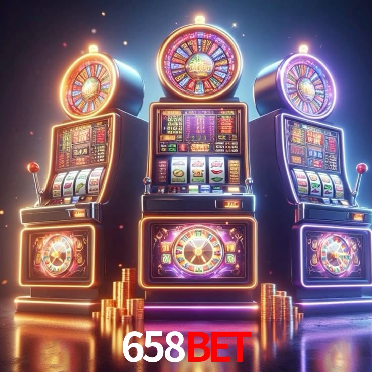 Aviator Game 658BET