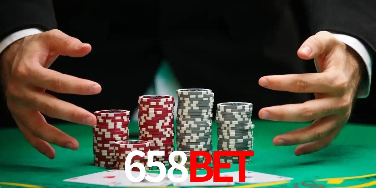 658bet app download