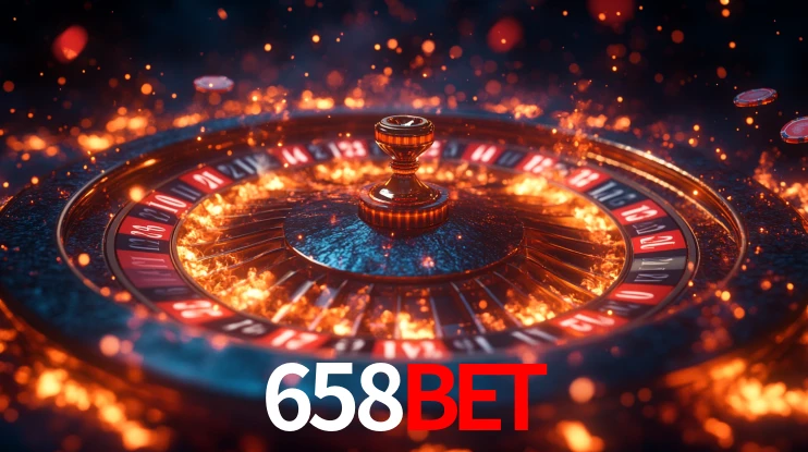 Crash Games Statistics 658BET
