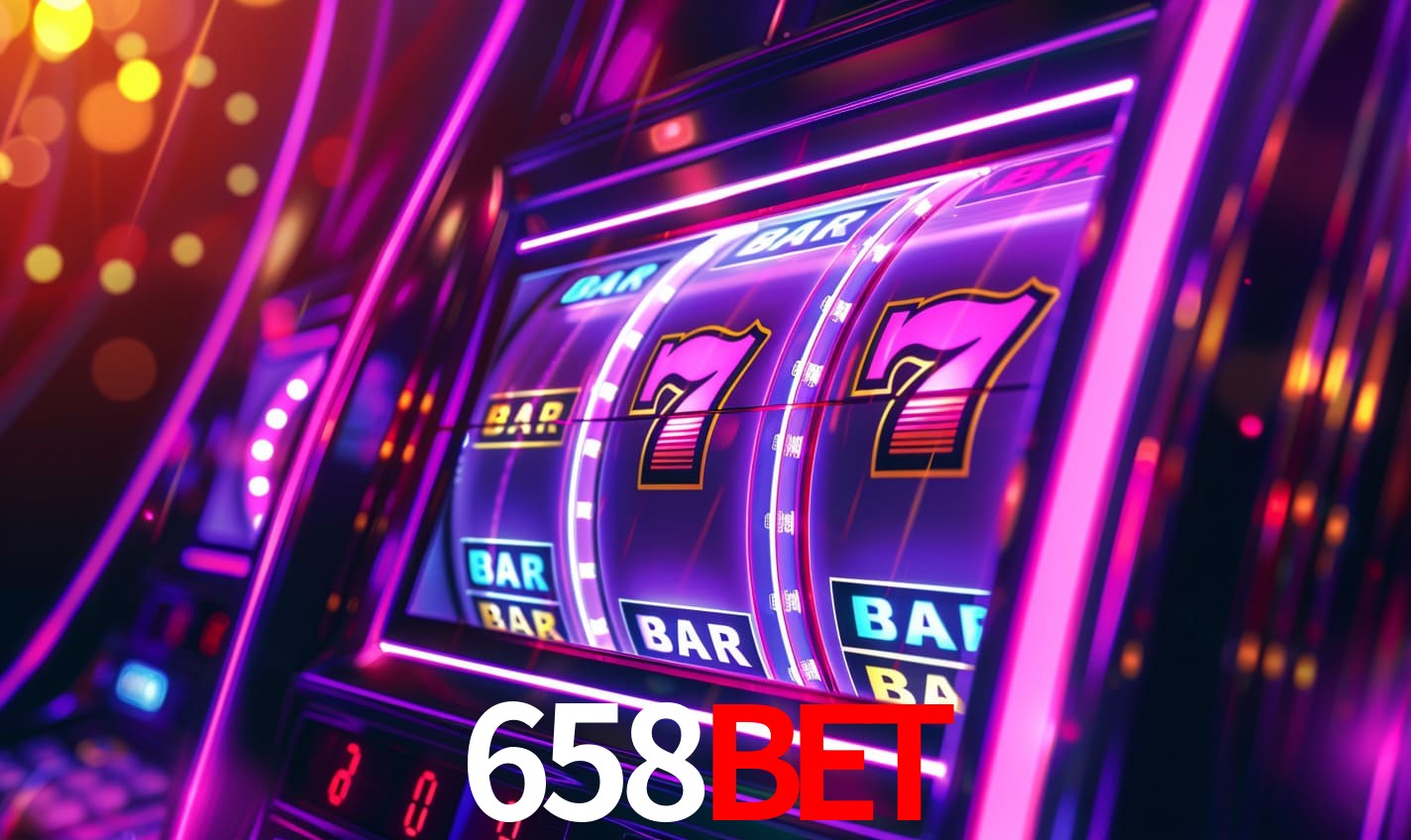 Tournaments 658BET