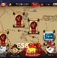 658BET,658BET.com