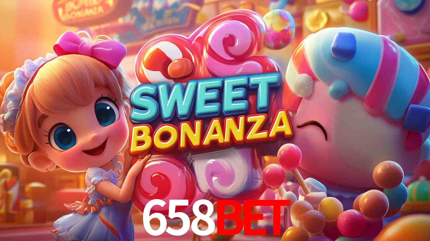 Explorando a Categoria de Eventos em Apostas na 658BET