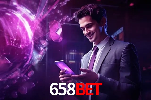 Quick Registration 658BET