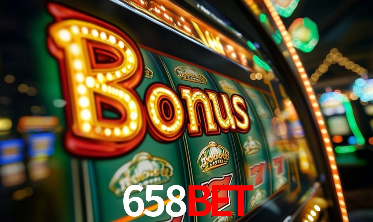 658bet app download