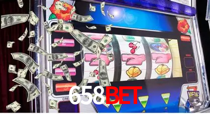 Descubra a Essência do 658BET: Nossa História e Compromissos