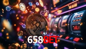 658BET,658BET.com