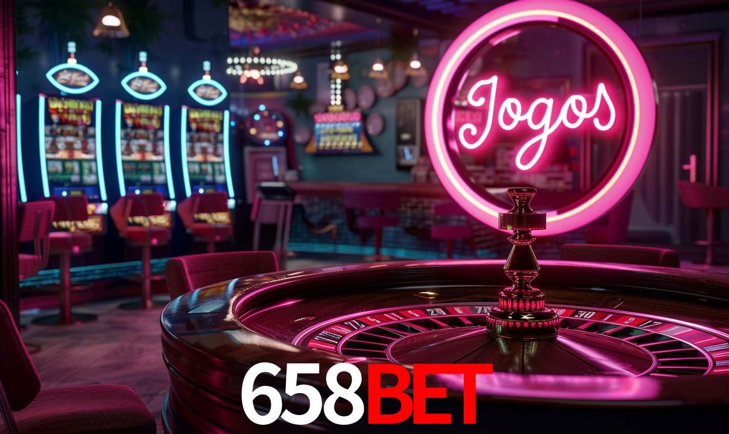 658BET: Jogue Crash e Experimente Alta Recompensa Instantânea